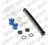 GRK-0004 GOOM Kit riparazione, Leva cambio per OPEL