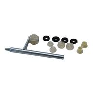 GRK-0010 GOOM Kit riparazione, Leva cambio per SEAT,VW