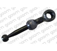 GRK-0021 GOOM Kit riparazione, Leva cambio per RENAULT