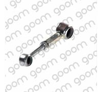 GRK-0024 GOOM Kit riparazione, Leva cambio per CITROËN,PEUGEOT