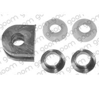 GRK-0042 GOOM Kit riparazione, Leva cambio per CITROËN,PEUGEOT