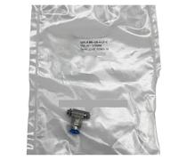 GRLA-M5-QS-4-LF-C 175056 Valvola a farfalla unidirezionale filettata