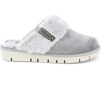 Grlunland loxi ciabatte donna comfort imbottite in lana