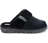 Grlunland loxi ciabatte donna comfort imbottite in lana