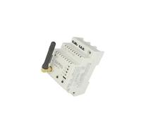 GRM-10 GSM controllo modulo EXTA FREE IP20 230VAC NO x2 DIN -10-55°C ZAMEL