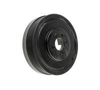NTY RKP-WW-011 Puleggia cinghia albero a gomiti