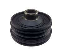 Grm Puleggia OE Zu Vergl.: ME193218 Per MITSUBISHI