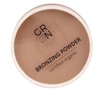 GRN Bronzing Powder cacao