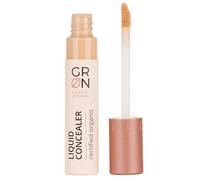 GRN Correttore liquido