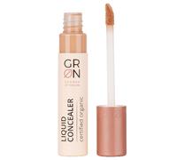 GRN Correttore liquido
