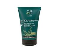 GRN Crema di feitato CAÑAMO E LUPULO 75 ml, nero, standar