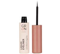 GRN Eyeliner liquido nero