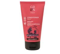 Grn [green] Balsamo Melograno & Oliva 150 ml - Balsamo Labbra