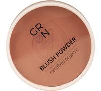 GRN [green] Blush in Polvere Coral Reef 9 g - Blush