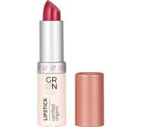 GRN [green] Dragon Fruit Rossetto 4 g - Rossetto