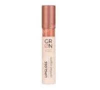 GRN - Lucidalabbra Rosy Tulip, confezione da 2 pezzi, 7 ml