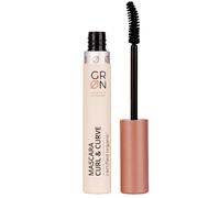 GRN Mascara Curl & Curve nero