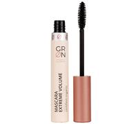 GRN Mascara Volume Estremo
