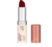 GRN - Rossetto opaco Baccara Rose, confezione da 2 x 4 g