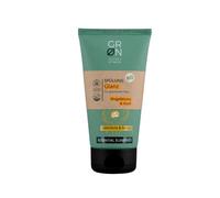 Grn shades of nature 30118 Balsamo Calendula&Canapa 150ml