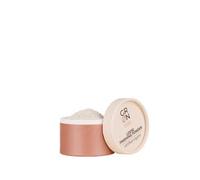 Grn shades of nature 30774 - Cipria di finitura sfusa, 8 g