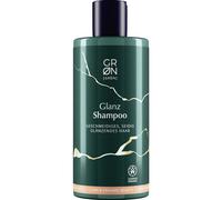 GRN Shine Shampoo