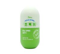 grn+ - Suplemento Alimenticio Green Tea Extract (Green Season 4)