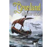 Grønland ultimo atto