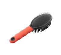 GRO 5950 CARDATORE/SPAZZ.OVALE - FERPLAST.