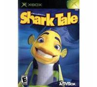 Gro e Haie - Kleine Fische - Xbox