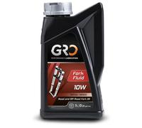 Gro Olio Per Forcella 10w 1l