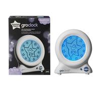 Gro Prima infanzia - Orologio Sleep Trainer [Regno Unito]