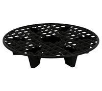 Gro Pro 725675 NX Livello Pot Elevator