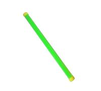Groan Tube Fun Sound Noise - Giocattoloudo Divertente Per Bambini E Adulti | Interactive Funny Tube, Accessorio Per Feste Originale, Creative Trucking Random Color, Portable Intrassing Game
