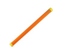Groan Tube Noise Maker Stick, Funny Sound Party Prank Toy | Durable ABS Material, Lightweight 15.3 in Sound Tube in Random Color for Parties, Pranks, and Gag