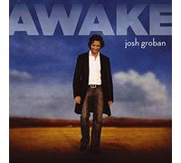 Groban, Josh - Awake