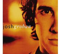 Groban, Josh - Closer
