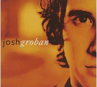 Groban Josh - Closer (CD+DVD)