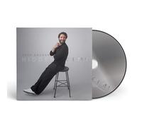 Groban Josh - Hidden Gems