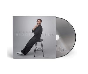 Groban Josh - Hidden Gems