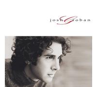 Groban Josh - Josh Groban