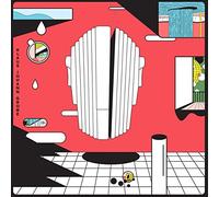 Grobe, Klaus Johann - DU BIST SO.. -COLOURED-