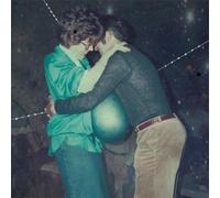 Grobe, Klaus Johann - Im Sinne Der Zeit