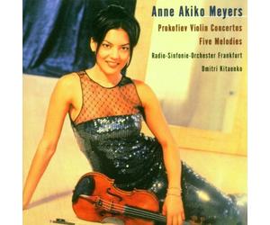 Groben - Musik Festival Davos