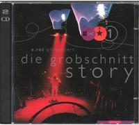 Grobschnitt - Die Grobschnitt-Story (Teil 1)