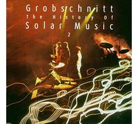 Grobschnitt - Grobschnitt Story Vol.3/