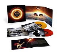 GROBSCHNITT - SOLAR MOVIE.. -LTD- (5 CD)