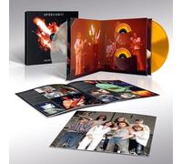 Grobschnitt - Solar Music Remix (Fanbox)