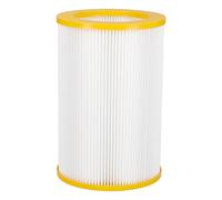 Grobstaubpartikelfilter Compatibile Con Meltem 200267 M-WRG-II FS