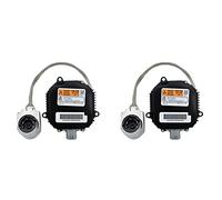 GROCKSTR 2X unità di Controllo del D2S D2R 28474-8991B per Koleos VIII Impreza Forester III Mk3